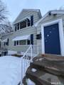 448 Tudor Street - Photo 7