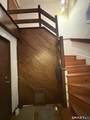 448 Tudor Street - Photo 8