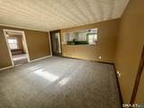 448 Tudor Street - Photo 9