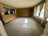 448 Tudor Street - Photo 10