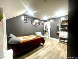 368 Lakewood Road - Photo 12