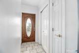 11 Middle Street - Photo 2