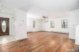 11 Middle Street - Photo 3
