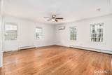 11 Middle Street - Photo 7
