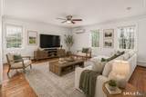 11 Middle Street - Photo 8