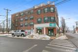 947 Hope Street - Photo 1