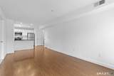 947 Hope Street - Photo 13