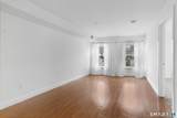 947 Hope Street - Photo 14