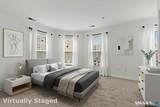 947 Hope Street - Photo 17