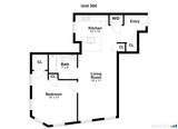947 Hope Street - Photo 3