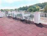 947 Hope Street - Photo 22