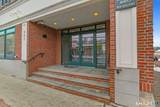 947 Hope Street - Photo 23