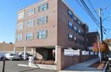 947 Hope Street - Photo 24