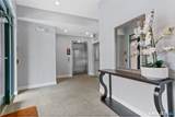 947 Hope Street - Photo 4