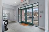 947 Hope Street - Photo 5
