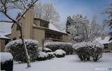 635 North Trail - Photo 1