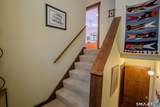 635 North Trail - Photo 17