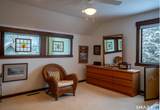 635 North Trail - Photo 19