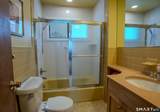 635 North Trail - Photo 21