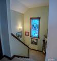 635 North Trail - Photo 24