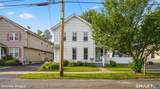 19 Kellogg Street - Photo 1
