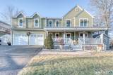 29 Schwink Drive - Photo 1