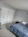 68 Virginia Avenue - Photo 10