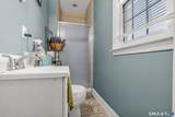 156 Halley Avenue - Photo 11