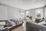 156 Halley Avenue - Photo 12