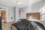 156 Halley Avenue - Photo 14