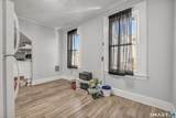 156 Halley Avenue - Photo 16