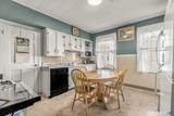 156 Halley Avenue - Photo 8
