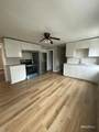 31 Tyler Avenue - Photo 1