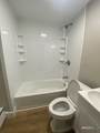 31 Tyler Avenue - Photo 2