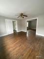 31 Tyler Avenue - Photo 3