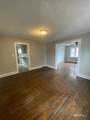 31 Tyler Avenue - Photo 4