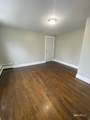 31 Tyler Avenue - Photo 5