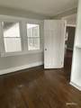 31 Tyler Avenue - Photo 7