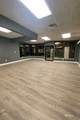 257 Main Street - Photo 1
