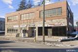 257 Main Street - Photo 2
