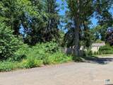 148 Kennedy Drive - Photo 2
