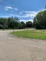 148 Kennedy Drive - Photo 12