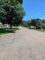 148 Kennedy Drive - Photo 13
