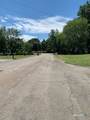 148 Kennedy Drive - Photo 14