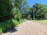 148 Kennedy Drive - Photo 8