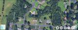 148 Kennedy Drive - Photo 9