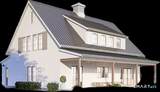 0 Decker Drive - Photo 1