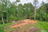 0 Decker Drive - Photo 5