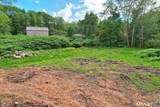 0 Decker Drive - Photo 6
