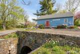 51 Mill Road - Photo 1